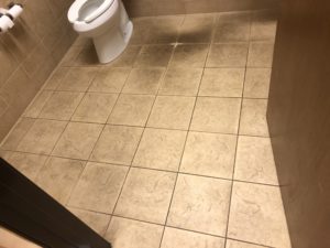 Island Transformations is a team of refinishing professionals with over two decades of glazing and painting experience.